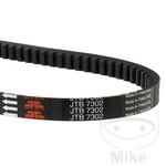Sin Marca Standard Drive Jtbelt. Fixed Price $40.98.