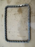 Cam Chain 2006 Ktm 950S Adventure. Fixed Price $49.99.