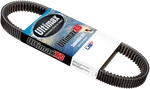 Ultimax Drive Belt XS811. Fixed Price $245.81.
