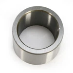 Drag Specialties Inner Primary Mainshaft Race Bearing 1120-0305. Fixed Price $11.28.