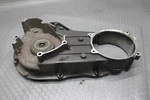 2001-2006 Harley Touring Twin Cam 88 Inner Primary Black Cover Oem 60432-01. Fixed Price $95.26.