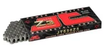 CBR1000RR 2004-05 Chain X-ring 530-114 Oe Superbike Quality New GSXR1000 09-16. Fixed Price $89.96.
