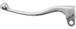 Motion Pro Forged Clutch Lever 149546. Fixed Price $114.99.