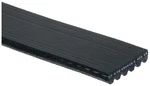 Serpentine Belt Fits A3,AUDI Allroad Quattro,audi A6 &. Fixed Price $45.09.