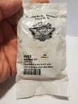 New Nos Harley-davidson Cam Shaft Roller Bearing Assembly Kit 8983. Fixed Price $12.95.