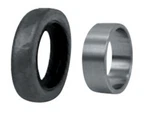 Front Transmission Pulley Spacer Seal Kit For 95-05 Harley Sportster Xl 72214. Fixed Price $18.95.