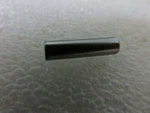 Qty Yamaha Oem Engine Dowel Pin 93604-16092-00. Fixed Price $24.99.