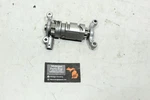 80-98 Harley Evo Shovelhead Oem Transmission Shifter Drum Cam And Bearing. Fixed Price $65.00.