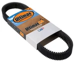 Carlisle Ultimax Drive Belt UA479. Fixed Price $195.78.