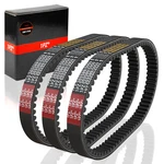 Go Drive Belt Series Manco 5959 Comet 203589 TAV30 TAV2 Carter Kartco. Fixed Price $27.99.