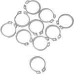 Moose Offroad Washer/snap Ring Counter Shaft 10/PACK 0935-0494. Fixed Price $35.27.