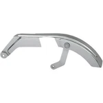 Drag Specialties Guard DS-325201 For Harley 1987-1994. Fixed Price $128.35.