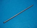Center Clutch Release Pushrod Harley Ultima Baker Revtech Transmissions 11.3750". Fixed Price $129.95.