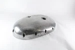 Original Bsa A50 A65 Outer Primary Cover Case 68-0720 68-720. Fixed Price $69.99.