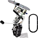 Fuel Pump Assembly For 2000-2007 Harley King/road Classic 75127-02A Us. Fixed Price $186.80.