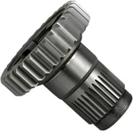 Andrews Main Drive Gear For 5-SPEED Belt Transmission #296585. Fixed Price $249.44.