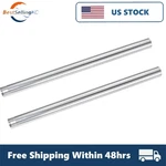 Kawasaki EN650 Vulcan 2015-2026 New 44013-0270 Front Fork Leg Tubes. Fixed Price $135.99.
