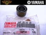 Yamaha Pinion Gear Bearing Star Max Virago Grizzly Kodiak Oem 2H7-46102-00. Fixed Price $20.69.