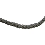Fire Power Heavy Duty Chain 428X112 428FPH-112. Fixed Price $39.59.