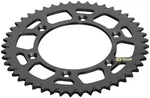 X Aluminum Rear Sprockets 50T 07.RA22099-50. Fixed Price $75.97.