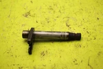 1975-1979 Honda GL1000 Goldwing Shifter Gearshift Spindle Shaft 24620-371-000. Fixed Price $17.95.