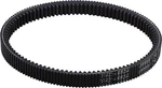 Moose 47-7153 Drive Belt Cf Moto. Fixed Price $120.95.