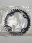 Rear Sprocket 39T Yamaha YFZ450 Raptor 700/ 350/ 250. Fixed Price $19.96.