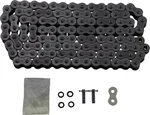 Chains JTC525X1R3-114RL Link. Fixed Price $89.60.