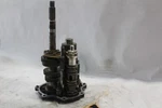 Bearing Housing Gearset 35260-06B 2020 Fatbob Fxfbs Transmission. Fixed Price $600.00.