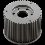 Belt Drives Ltd. 48-OFP 3"OFFSET Front Pulley 48T. Fixed Price $184.71.