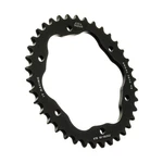 Black Jt Rear Sprocket Aluminium 38/525 For Ducati 1198 Corse. Fixed Price $46.83.