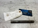 02 Honda Trx 350 Fe Oem Shift Fork Shaft 24241-HM3-670 Q1607. Fixed Price $10.00.