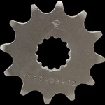 Sprockets JTF1439.12 C/s 12T. Fixed Price $20.40.