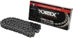 Vortex 520 RRX4 Road Racing X-ring Chain 120 Links Black. Fixed Price $206.51.