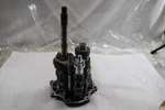Speed Trans Shaft Gears 35246-10 2015 Harley Davidson Dyna Low Rider. Fixed Price $600.00.