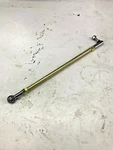 Brass Rod Harley Softail 86-96 Linkage Shifter Chopper Bobber. Fixed Price $38.26.