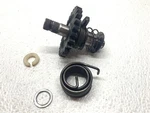 1995 Suzuki RM80 Kickstart Gear. Fixed Price $55.00.