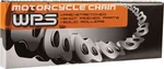 Fire Power Heavy Duty Chain Link 520FPH-116. Fixed Price $49.95.
