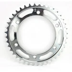 Sprockets - JTR859.40. Fixed Price $27.43.