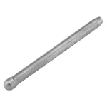 Rk Chain Cutter And Press Fit Rivet Tool - Replacement Cutting Pin CP4050. Fixed Price $31.71.