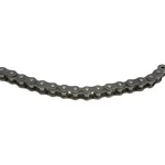 Fire Power Standard Chain Natural, / Link 428FPS-100. Fixed Price $19.73.