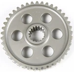 Team 351364-004 Hyvo Bottom Gear 41T Sprocket. Fixed Price $61.23.