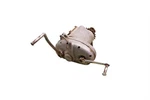 Bsa BB31 B33 350 Rigid Gold Star A10 M20 Transmission #8? *RG33. Fixed Price $379.99.