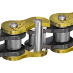 Regina 520 - Connecting Link Clip 42/135ZRE. Fixed Price $24.67.