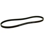 S&s, 14MM 1-1/8" 139T Carbon Drive Belt For Harley Davidson. Fixed Price $425.90.