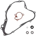 Suzuki 1992 1997 Pro-x Water Pump Rebuild Kit. Fixed Price $88.64.