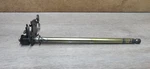 Triumph TT600 Gear Selector Shaft. Fixed Price $20.09.