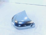 Victory Hammer & Jackpot Chrome Front Transmission Pulley Sprocket Engine Cover. Fixed Price $67.95.