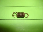 Kawasaki Nos Oem Gear Change Lever Spring Kx 125 Kdx 175 1974-1981 # 92081-1061. Fixed Price $9.28.