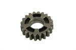 Andrews 3RD Gear Mainshaft 20 Tooth For Harley-davidson. Fixed Price $133.99.